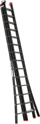 Afbeelding - https-www-ez-catalog-nl-Asset-961b05fc51604a5187779d7eeca522e8-ImageFullSize-1518274-jpg